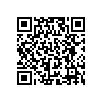 CPCP1024R00FB32 QRCode