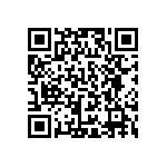 CPCP1024R00JB32 QRCode