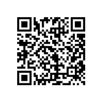 CPCP1026R00JE321 QRCode