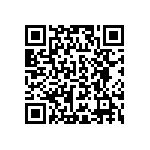 CPCP1027R00JE32 QRCode