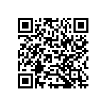 CPCP102K400JB32 QRCode