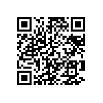 CPCP1039R00FB31 QRCode