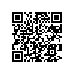 CPCP1039R00JB31 QRCode