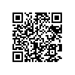 CPCP103K000KB32 QRCode