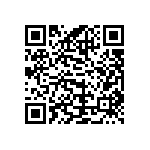 CPCP103K300JB32 QRCode