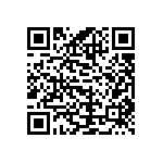 CPCP103K600JB31 QRCode