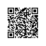 CPCP103R600JB32 QRCode