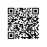 CPCP10470R0JB31 QRCode