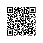 CPCP10470R0JE32 QRCode