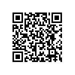 CPCP10500R0JE32 QRCode