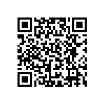 CPCP1050R00JB32 QRCode