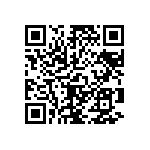 CPCP1051R00JB32 QRCode