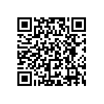 CPCP105K000JB32 QRCode