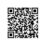 CPCP105R100JE32 QRCode