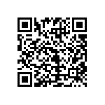 CPCP1062R00JB311 QRCode