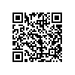 CPCP1062R00JE321 QRCode