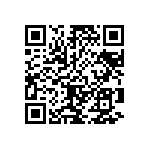 CPCP106K200JE32 QRCode