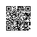 CPCP106K800JB32 QRCode