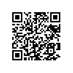 CPCP10750R0JB31 QRCode