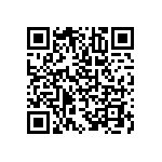 CPCP1075R00FB32 QRCode