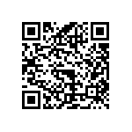 CPCP1075R00JE32 QRCode