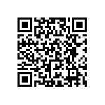 CPCP108K000JE32 QRCode