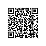 CPCP10R2200FE32 QRCode