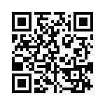 CPD500-4530G QRCode