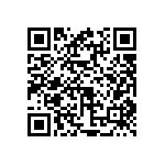 CPD69-CMR1-06M-CT QRCode