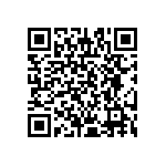 CPD76X-1N5817-CT QRCode