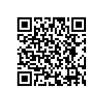 CPD83V-1N4148-CT QRCode