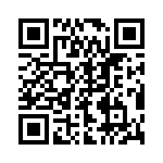 CPDER12V0U-HF QRCode