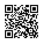 CPDER5V0U QRCode