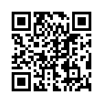 CPDF12V0U-HF QRCode