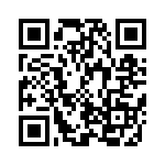 CPDF3V3UP-HF QRCode