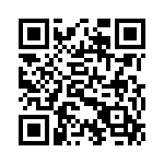 CPDFR5V0U QRCode