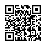 CPDH5V0P-HF QRCode