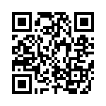 CPDQ12V0U-HF QRCode