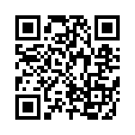 CPDQC3V3C-HF QRCode