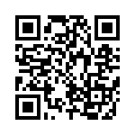 CPDQC5V0C-HF QRCode