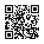 CPDQR12V QRCode