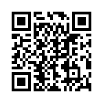 CPDQR5V0-HF QRCode