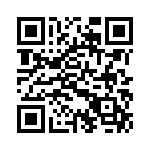 CPDQR5V0C-HF QRCode