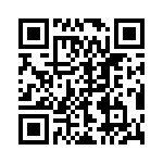 CPDQR5V0UP-HF QRCode