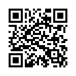 CPDT-5V0C-HF QRCode