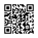 CPDT5-5V0 QRCode