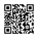 CPDT5-5V0U QRCode