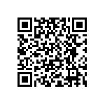 CPDT6-5V0UPC-HF QRCode