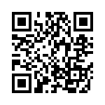 CPDTR055V0C-HF QRCode