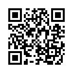 CPDU5V0C-HF QRCode